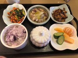 点击看大图 -何柒有幸母婴护理月子会所(长妇婴店)