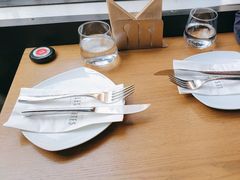 -LES ELITES 英集荟(南京西路店)