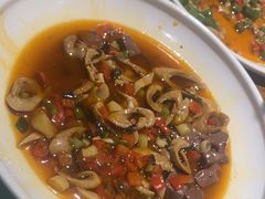 -大蓉和(一品天下店)