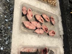 -Isla Sugbu Seafood City