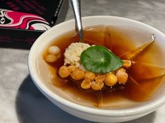 -蔴将·川菜(黄龙万科店)