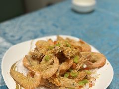 -北塘海鲜·天津菜(大光明桥旗舰店)