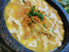 -映像威海·海鲜味道(经区店)