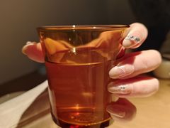 -纳鲁孜·新疆特色餐厅(上海悦荟广场店)