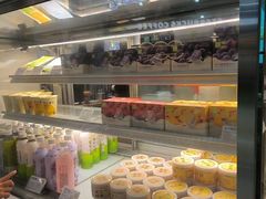 -奈雪的茶(星河城店)