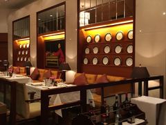 -百富怡大酒店