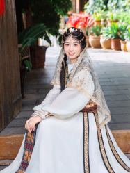 -小红帽摄影(丽江店)