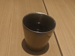 -马记永·兰州牛肉面(星荟中心店)