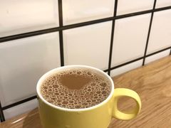 -星椰叻沙·椰浆鲜虾面(江南西店)