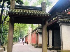 -慈城孔庙