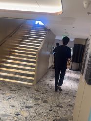 -北京漾格医疗美容医院