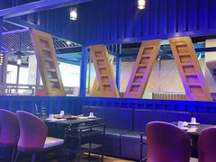 -虾乐园龙虾·夜宵(松江店)