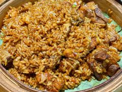 -蔡家酒楼(一德街店)