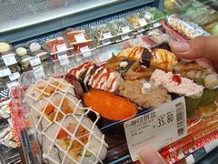 -永辉超市(新世界店)