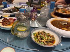 -味妙顺德厨房(绿地缤纷城店)