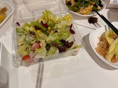 -阿那亚第六食堂(文创街区店)