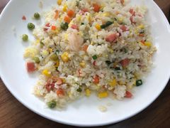 -冯记面馆(天勤家园店)