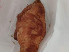 -拾味中点(花园路店)