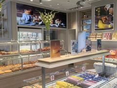 -好利来(亦庄国融店)