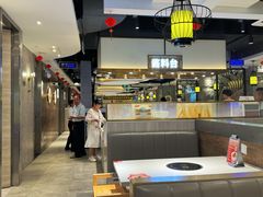 -陈记顺和潮汕牛肉火锅(番禺迎宾大道店)