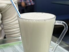 -义顺牛奶公司