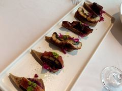 -王品牛排(温州万象城店)