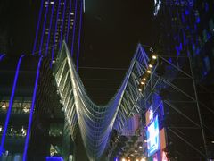 -苏州现代传媒广场商业
