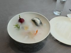 -润苑(徐汇店)