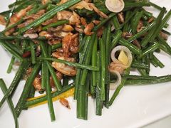 -新兴家喻酒家·羊城名宴(昌岗店)