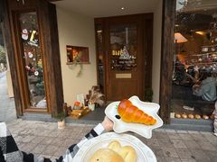 -帝戎(禾祥西路店)