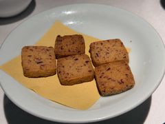 -许家菜(DT51店)