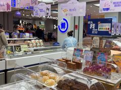 -美滋每客(大同店)