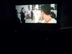 -奥斯卡升龙国际影城(RealD Cinema)