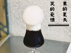 -村口大树(长乐路店)