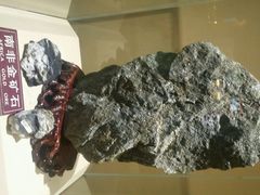 android_upload_pic-黄金博物馆