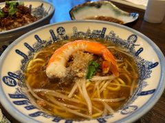 -度小月(百老汇美食街店)