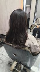 -TOP HAIR SALON