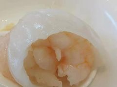 -御彩酒家(东风东路店)