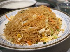 -丰尔粥食·粥底火锅·桑拿鸡(大良总店)