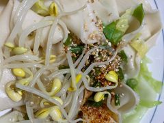 -大嘻咹biangbiang面(历史博物馆店)