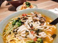 -陳八两面家(滨江天街店)