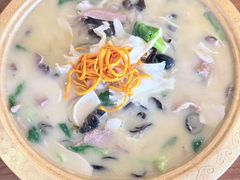 -三厂烩羊肉(五龙口店)