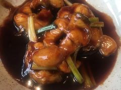 -扬州狮子楼·非遗淮扬菜(总店)