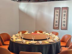 -北京老铺烤鸭(老城根店)