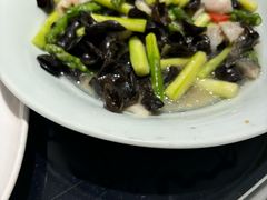 -香雪海饭店中餐厅(人民桥店)
