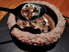 -码头餐厅