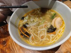 -云味馆米线(广州白云凯德店)