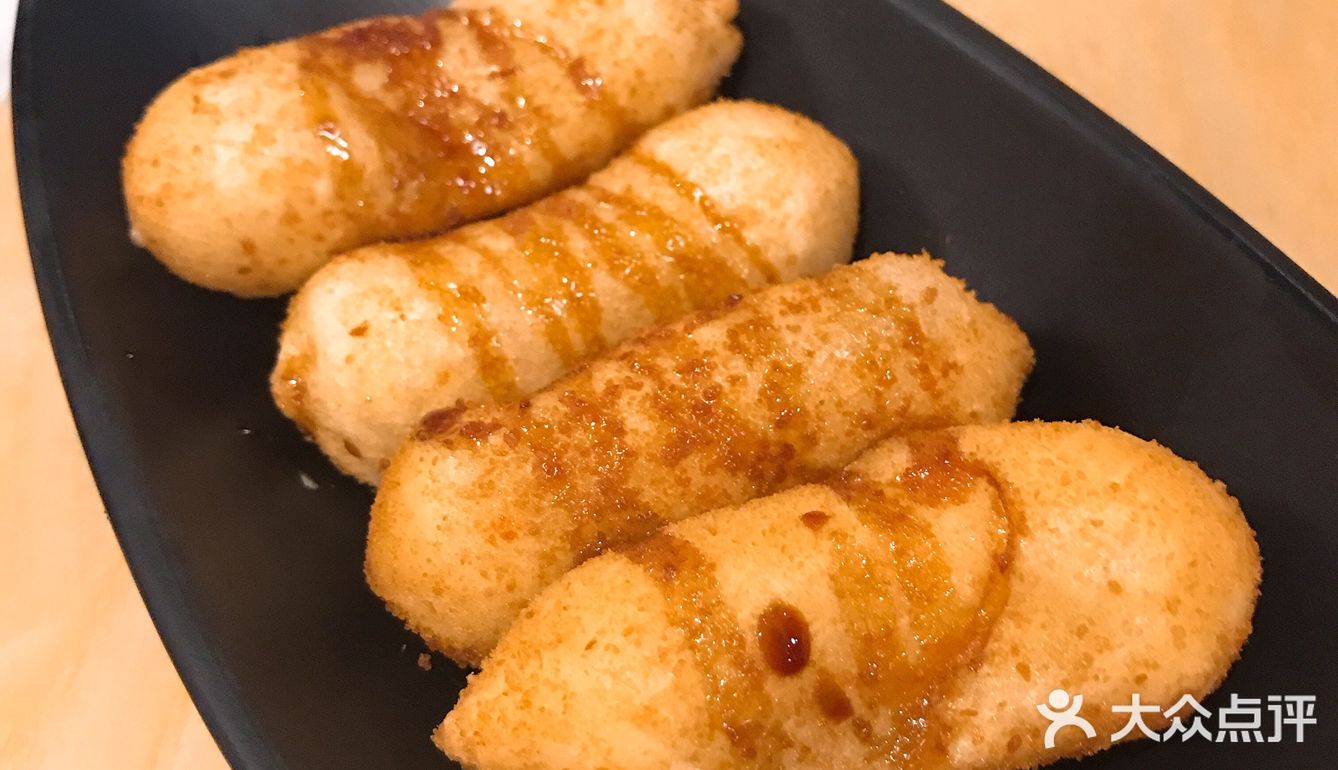 曾经遥想的花胶鸡，其实触手可及