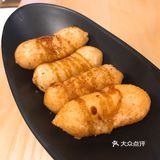 曾经遥想的花胶鸡，其实触手可及