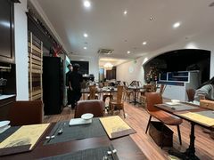 -RGF(巨鹿路店)